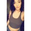Cassandra Palmer - @cpalmer0207 - Poshmark